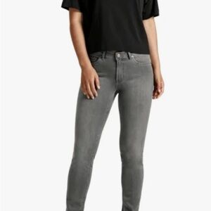 DUER Skinny Jean